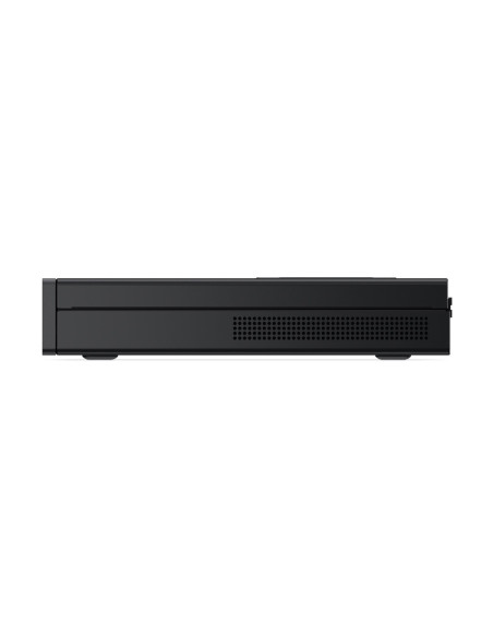 Lenovo V/V100q/Mini/Intel N100 (4C / 4T/8GB/256GB/Intel int/bez OS/1R