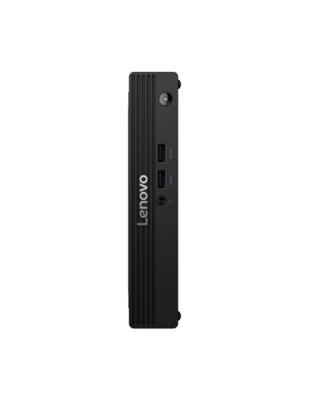 Lenovo V/V100q/Mini/Intel N100 (4C / 4T/8GB/256GB/Intel int/bez OS/1R