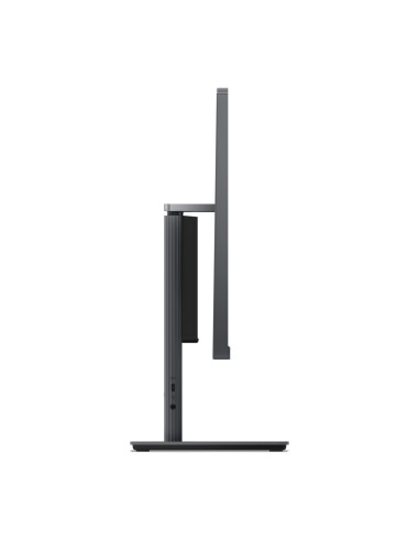 Lenovo IdeaCentre/AIO 24ILL11/23,8"/FHD/Intel Core Ultra 7 256V/16GB/512GB/Intel int/bez OS/Šedá/2R