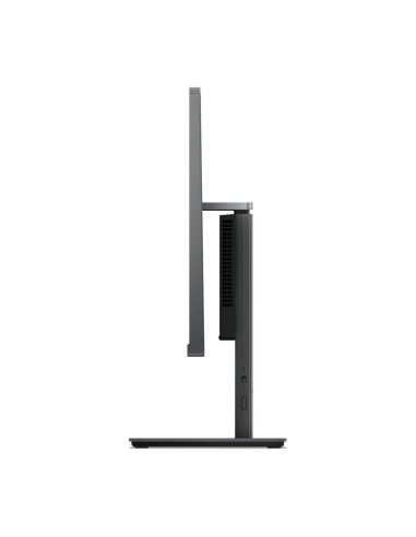 Lenovo IdeaCentre/AIO 24ILL11/23,8"/FHD/Intel Core Ultra 7 256V/16GB/512GB/Intel int/bez OS/Šedá/2R