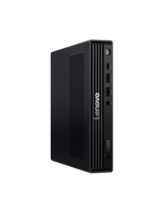 Lenovo ThinkCentre M/M90q Gen 6/Mini/Intel Core Ultra 7 265/16GB/512GB/Intel int/W11P/3R