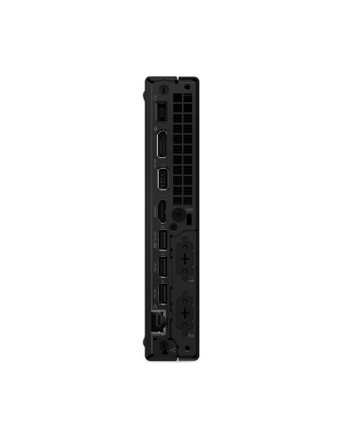 Lenovo ThinkCentre M/M90q Gen 6/Mini/Intel Core Ultra 7 265/16GB/512GB/Intel int/W11P/3R