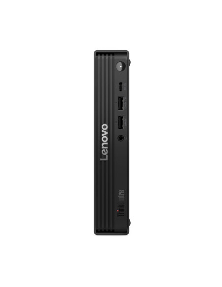 Lenovo ThinkCentre M/M90q Gen 6/Mini/Intel Core Ultra 7 265/16GB/512GB/Intel int/W11P/3R