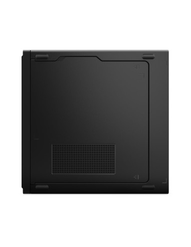 Lenovo ThinkCentre M/M90q Gen 6/Mini/Intel Core Ultra 7 265/16GB/512GB/Intel int/W11P/3R