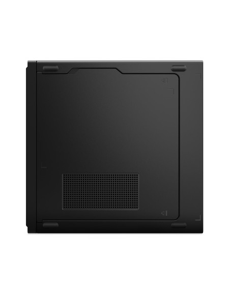 Lenovo ThinkCentre M/M90q Gen 6/Mini/Intel Core Ultra 7 265/16GB/512GB/Intel int/W11P/3R
