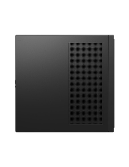 Lenovo ThinkCentre M/M90q Gen 6/Mini/Intel Core Ultra 7 265/16GB/512GB/Intel int/W11P/3R
