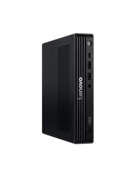 Lenovo ThinkCentre M/M90q Gen 6/Mini/Intel Core Ultra 7 265/16GB/512GB/Intel int/W11P/3R