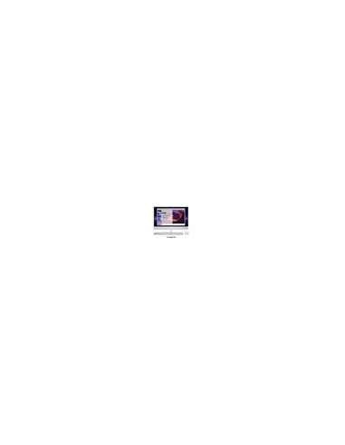Dell/24 EC24260/23,8"/FHD/U5-325/16GB/512GB/Intel int/W11P/Biela/1R