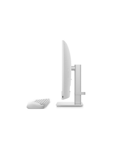 Dell/24 EC24260/23,8"/FHD/U5-325/16GB/512GB/Intel int/W11P/Biela/1R