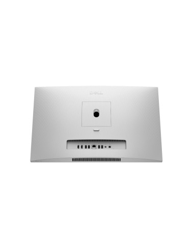 Dell/24 EC24260/23,8"/FHD/T/U7-355/32GB/1TB/Intel int/W11P/Biela/1R
