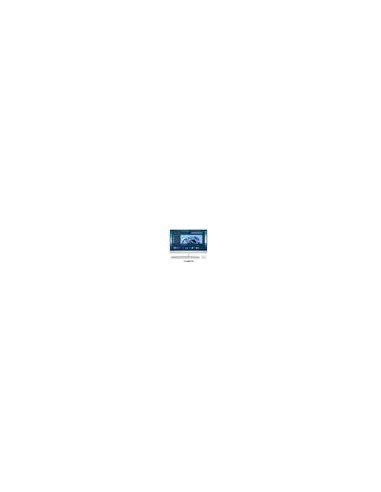 Dell/27 EC27260/27"/FHD/T/U7-355/32GB/1TB/Intel int/W11P/Biela/1R