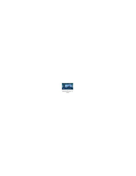 Dell/27 EC27260/27"/FHD/T/U7-355/32GB/1TB/Intel int/W11P/Biela/1R