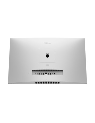 Dell/27 EC27260/27"/FHD/T/U7-355/32GB/1TB/Intel int/W11P/Biela/1R