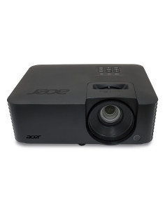 Acer Vero PL2520i/DLP/4000lm/FHD/2x HDMI