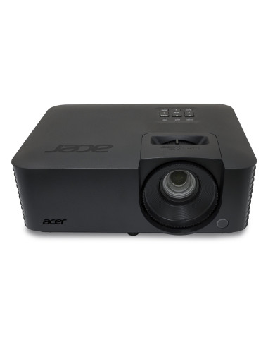 Acer Vero PL2520i/DLP/4000lm/FHD/2x HDMI