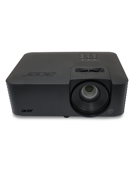 Acer Vero PL2520i/DLP/4000lm/FHD/2x HDMI