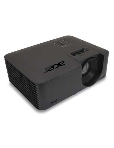 Acer Vero PL2520i/DLP/4000lm/FHD/2x HDMI