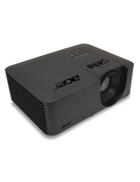 Acer Vero PL2520i/DLP/4000lm/FHD/2x HDMI