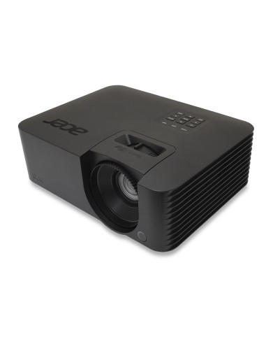 Acer Vero PL2520i/DLP/4000lm/FHD/2x HDMI