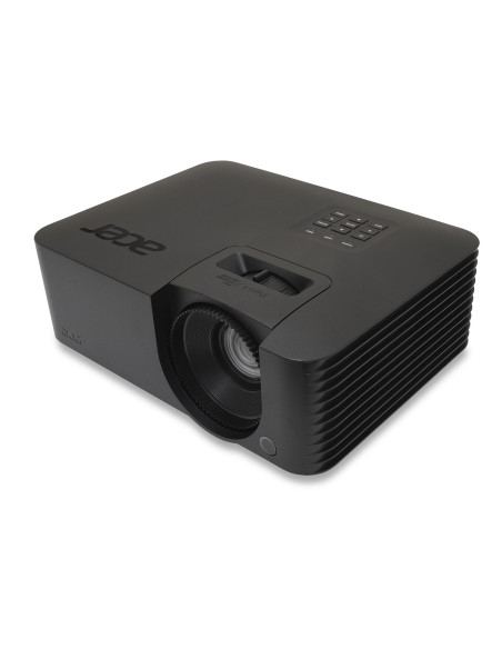 Acer Vero PL2520i/DLP/4000lm/FHD/2x HDMI