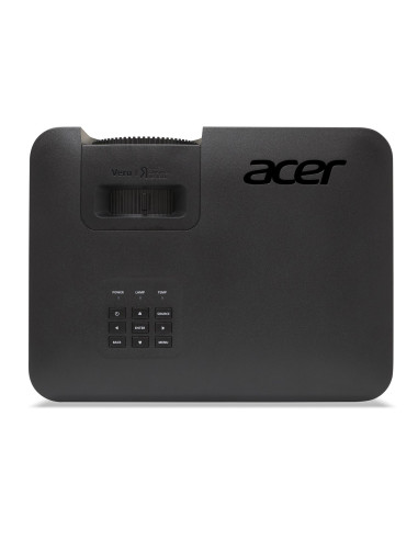 Acer Vero PL2520i/DLP/4000lm/FHD/2x HDMI