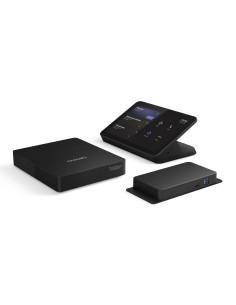 ThinkSmart Core Gen2 U7/32/256+ IP Controller MT