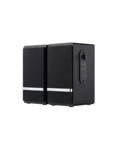 Repro C-TECH SPK-20, 6W, USB, čierne