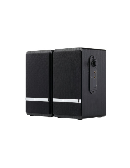 Repro C-TECH SPK-20, 6W, USB, čierne