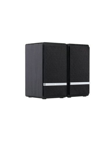 Repro C-TECH SPK-20, 6W, USB, čierne