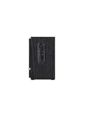 Repro C-TECH SPK-20, 6W, USB, čierne