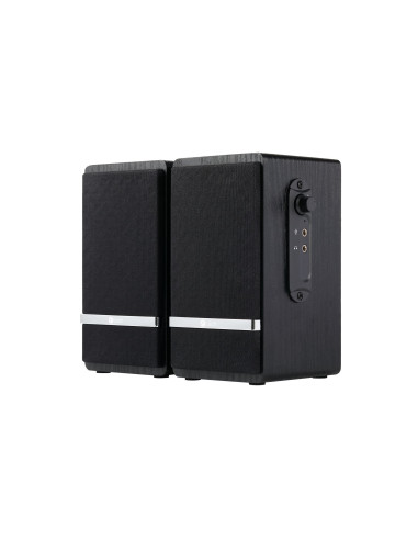 Repro C-TECH SPK-20, 6W, USB, čierne
