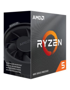 AMD/R5-4500/6-Core/3,6GHz/AM4