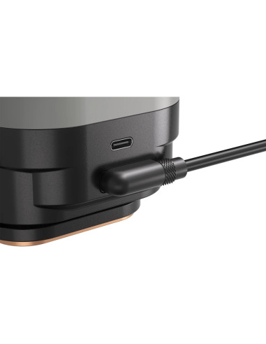 CORSAIR iCUE LINK TITAN 360 RX RGB AIO, 360mm