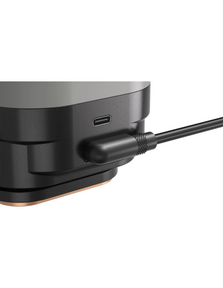 CORSAIR iCUE LINK TITAN 360 RX RGB AIO, 360mm