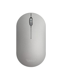 ASUS ZenMouse MD202/Kancelárska/Optická/4 200 DPI/USB+BT/Biela