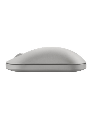 ASUS ZenMouse MD202/Kancelárska/Optická/4 200 DPI/USB+BT/Biela