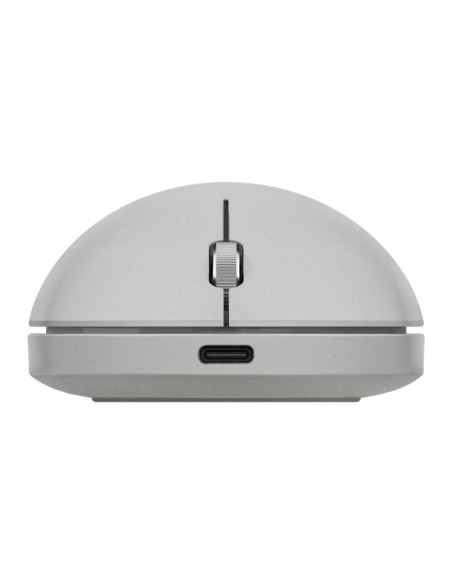 ASUS ZenMouse MD202/Kancelárska/Optická/4 200 DPI/USB+BT/Biela