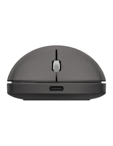 ASUS ZenMouse MD202/Kancelárska/Optická/4 200 DPI/USB+BT/Sivá