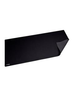 TRUST GXT 755 3XL GAMING MÚSEPAD