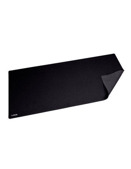 TRUST GXT 755 3XL GAMING MÚSEPAD