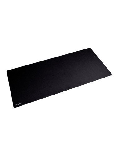 TRUST GXT 755 3XL GAMING MÚSEPAD