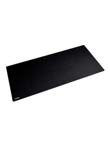 TRUST GXT 755 3XL GAMING MÚSEPAD