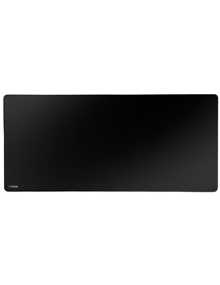 TRUST GXT 755 3XL GAMING MÚSEPAD