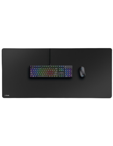 TRUST GXT 755 3XL GAMING MÚSEPAD