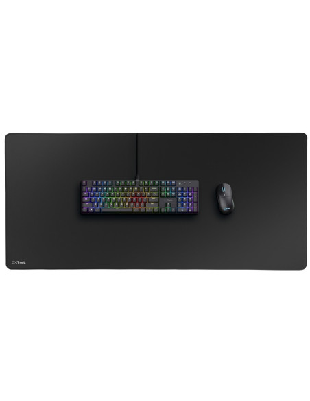 TRUST GXT 755 3XL GAMING MÚSEPAD