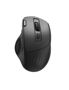 Myš C-TECH WLM-23 Dual mode, bezdrôtová, BT5.0 +