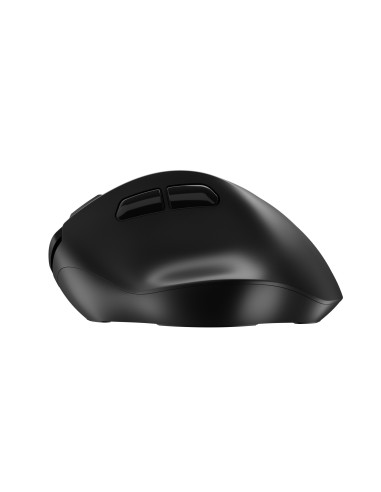 Myš C-TECH WLM-23 Dual mode, bezdrôtová, BT5.0 +