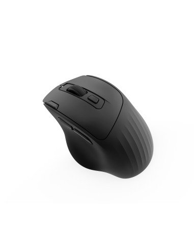 Myš C-TECH WLM-23 Dual mode, bezdrôtová, BT5.0 +