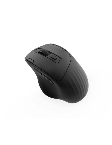 Myš C-TECH WLM-23 Dual mode, bezdrôtová, BT5.0 +