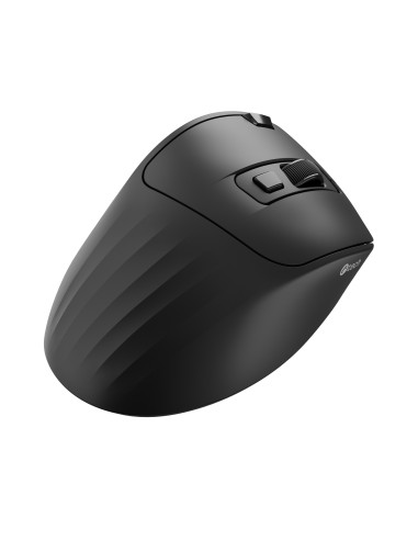 Myš C-TECH WLM-23 Dual mode, bezdrôtová, BT5.0 +